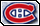 Canadiens Vs Bruins 626185
